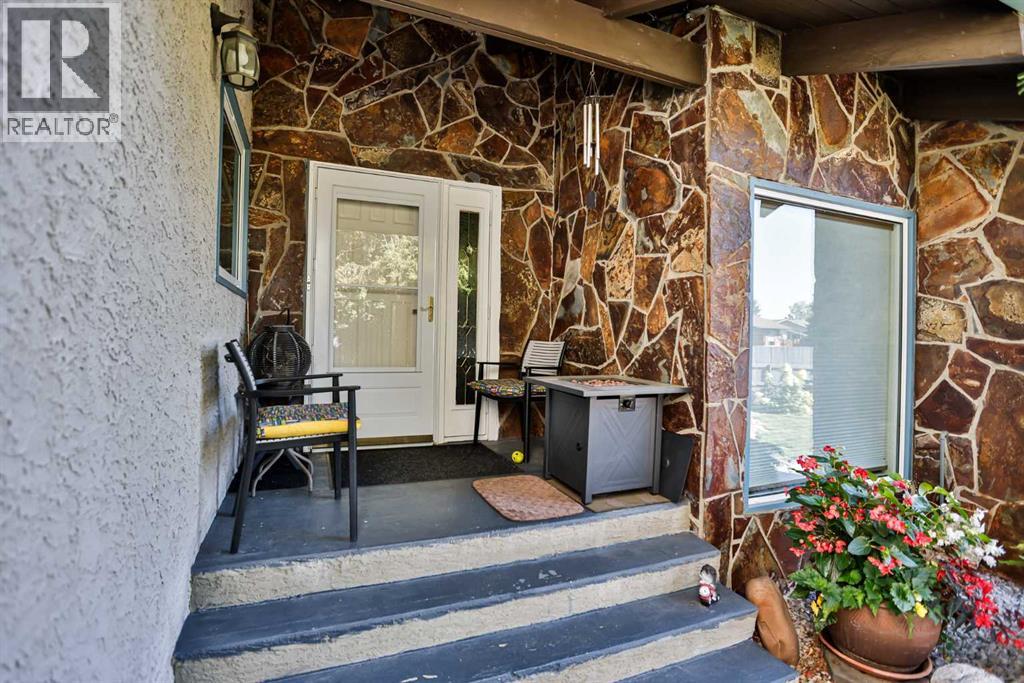 3802 Oak Drive S Property Photo 28
