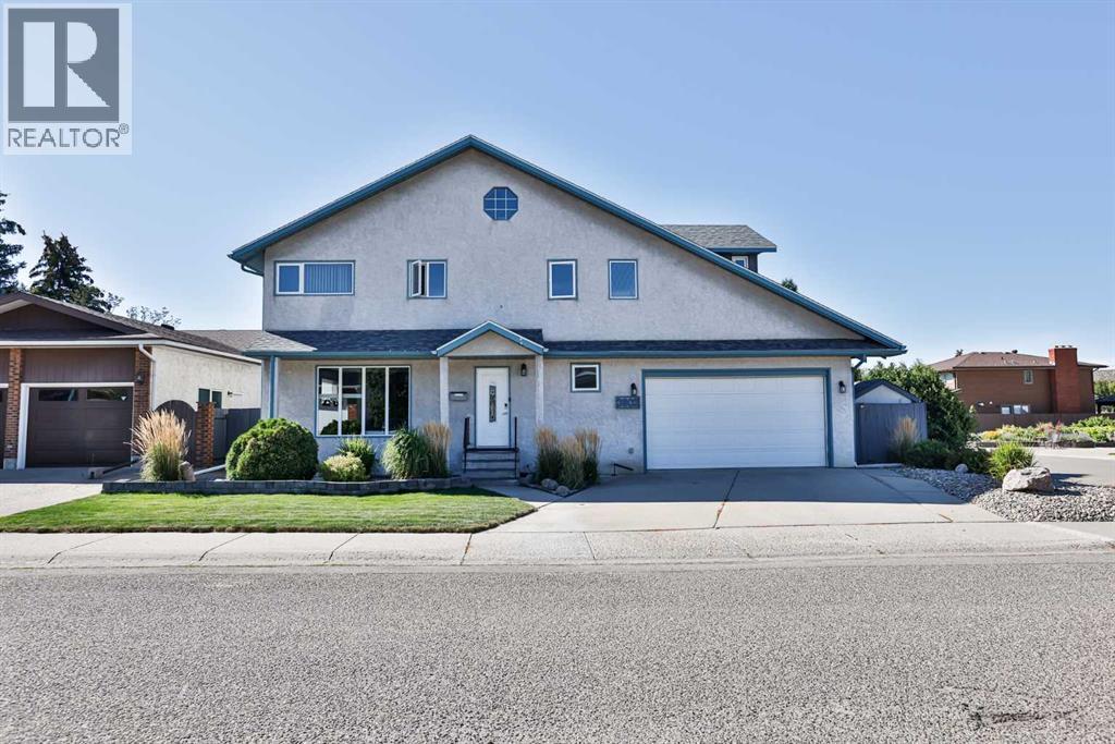3802 Oak Drive S Property Photo 37