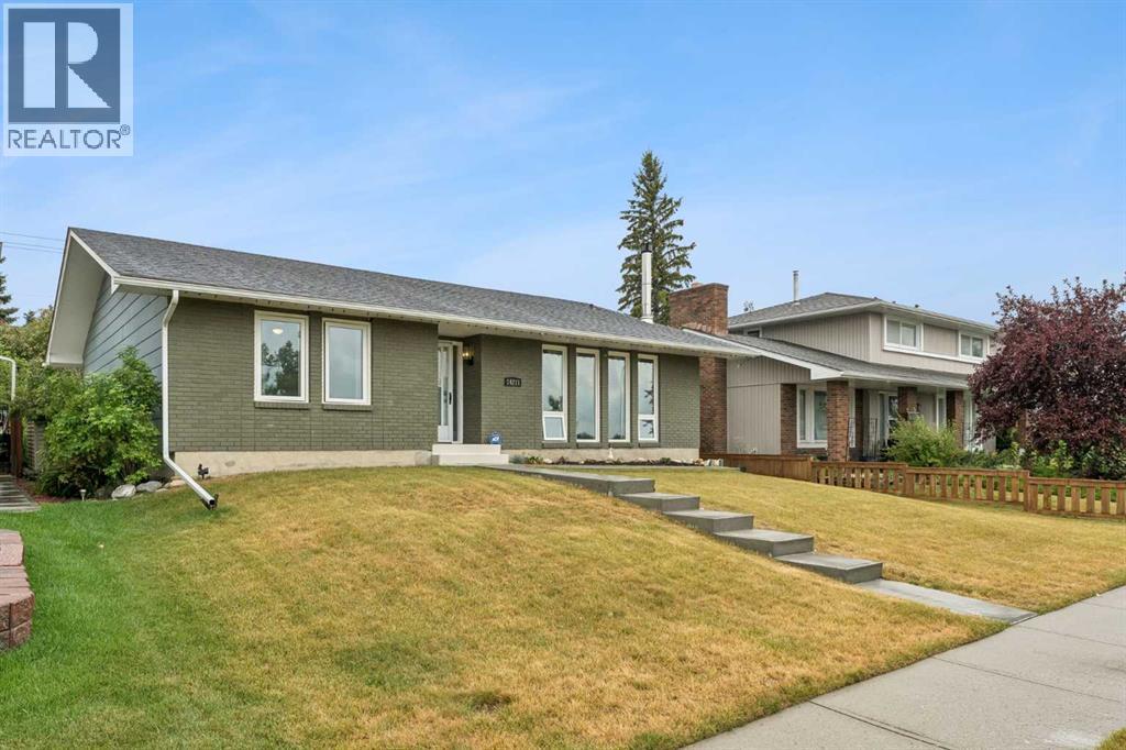 14211 Parkland Boulevard Se Property Photo 3