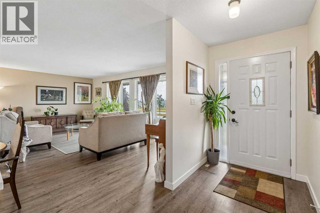 14211 Parkland Boulevard Se Property Photo 4