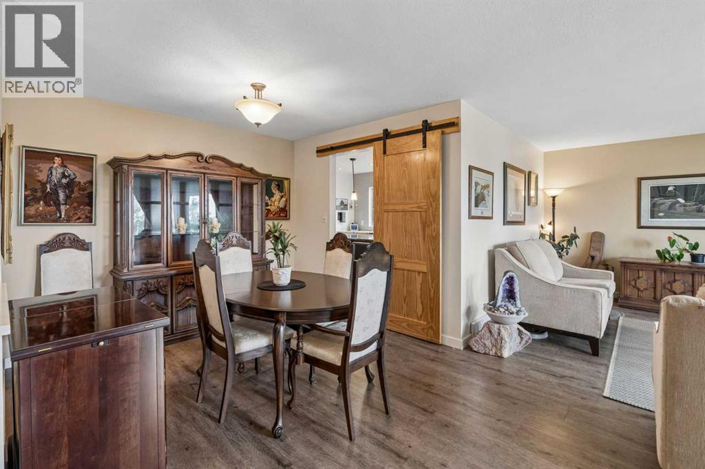 14211 Parkland Boulevard Se Property Photo 9