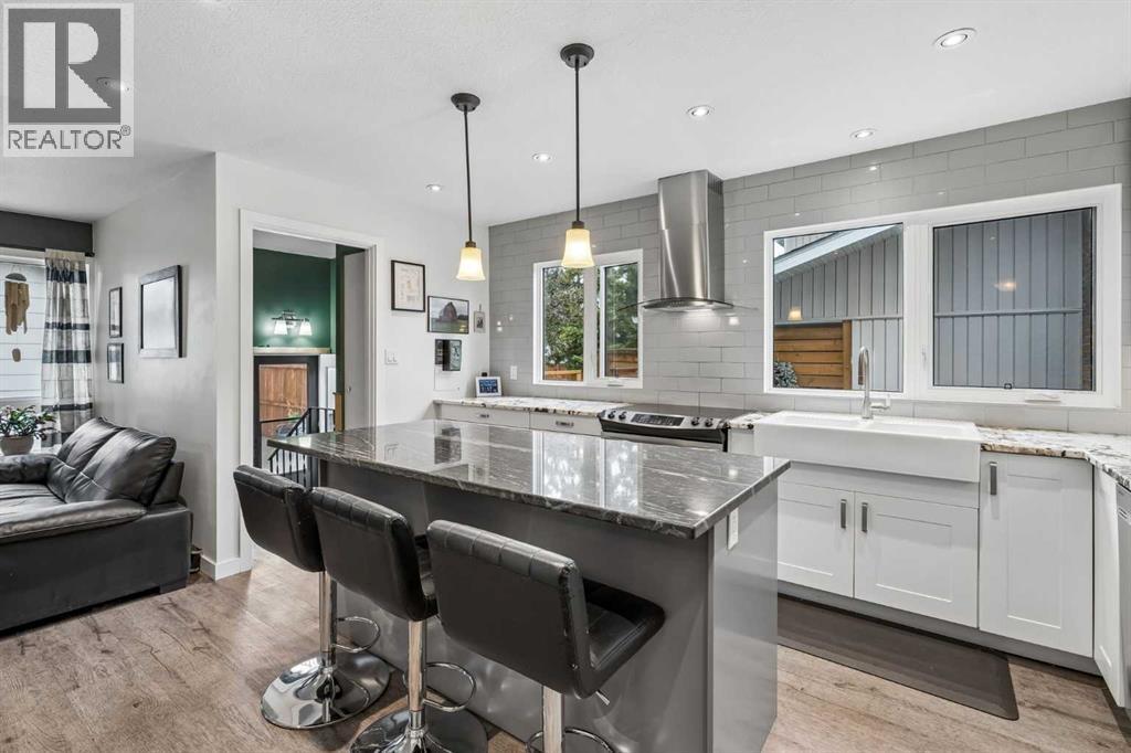14211 Parkland Boulevard Se Property Photo 10
