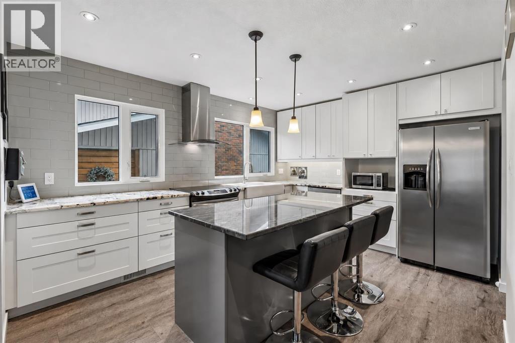 14211 Parkland Boulevard Se Property Photo 11