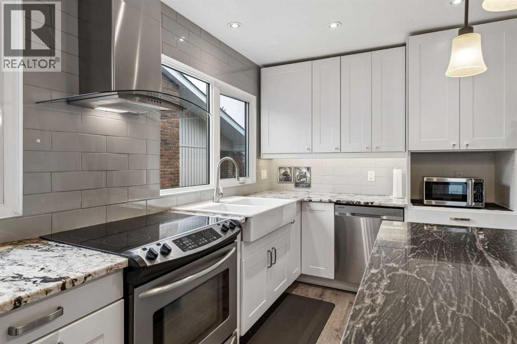 14211 Parkland Boulevard Se Property Photo 12