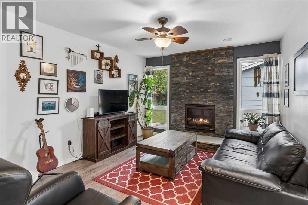 14211 Parkland Boulevard Se Property Photo 13