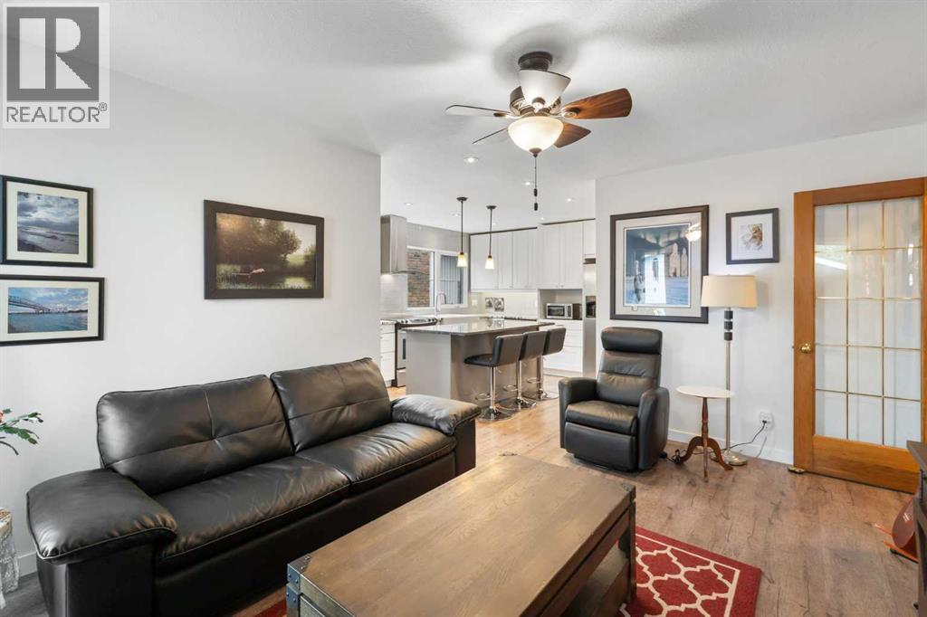14211 Parkland Boulevard Se Property Photo 14