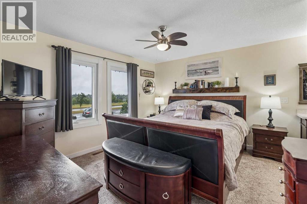 14211 Parkland Boulevard Se Property Photo 15