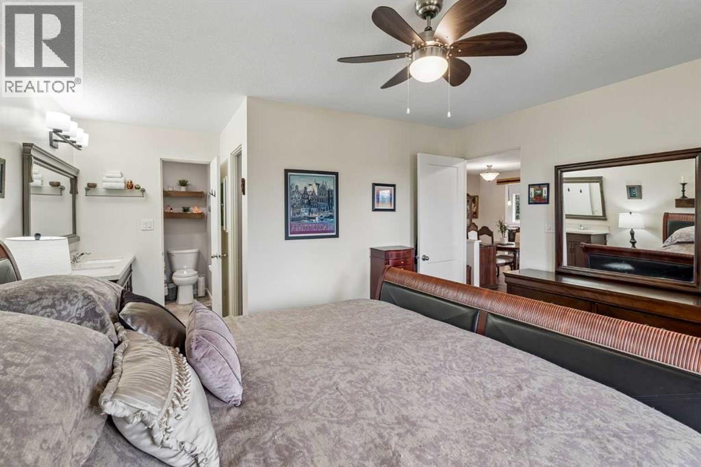 14211 Parkland Boulevard Se Property Photo 16