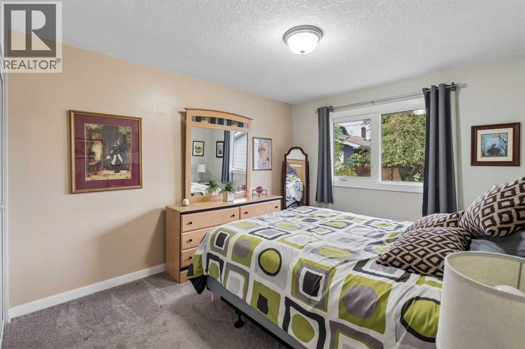 14211 Parkland Boulevard Se Property Photo 18
