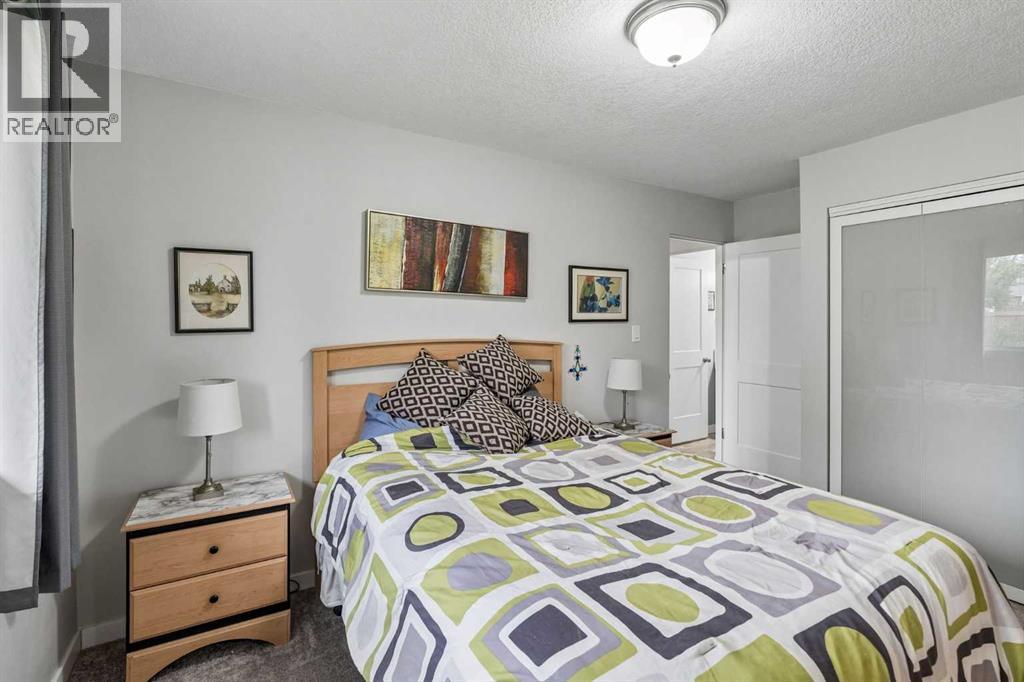 14211 Parkland Boulevard Se Property Photo 19