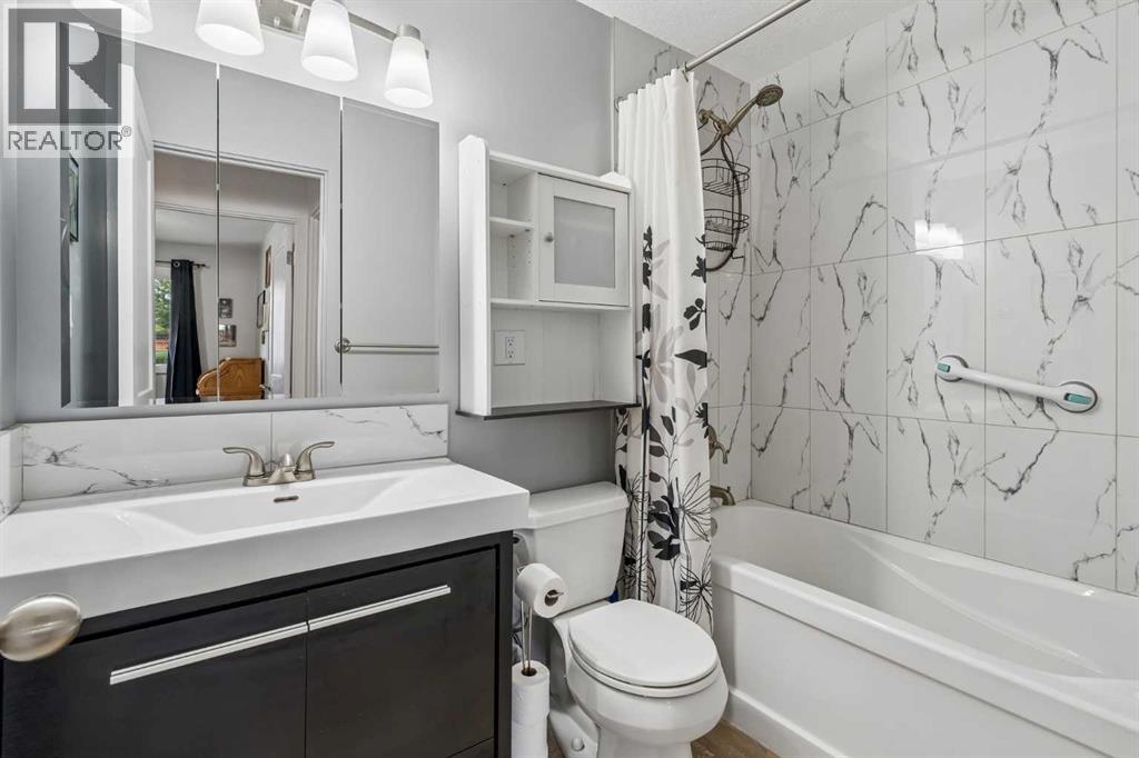 14211 Parkland Boulevard Se Property Photo 20