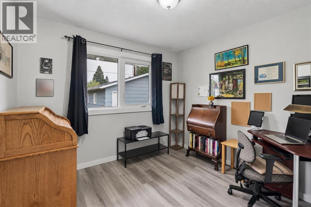 14211 Parkland Boulevard Se Property Photo 21