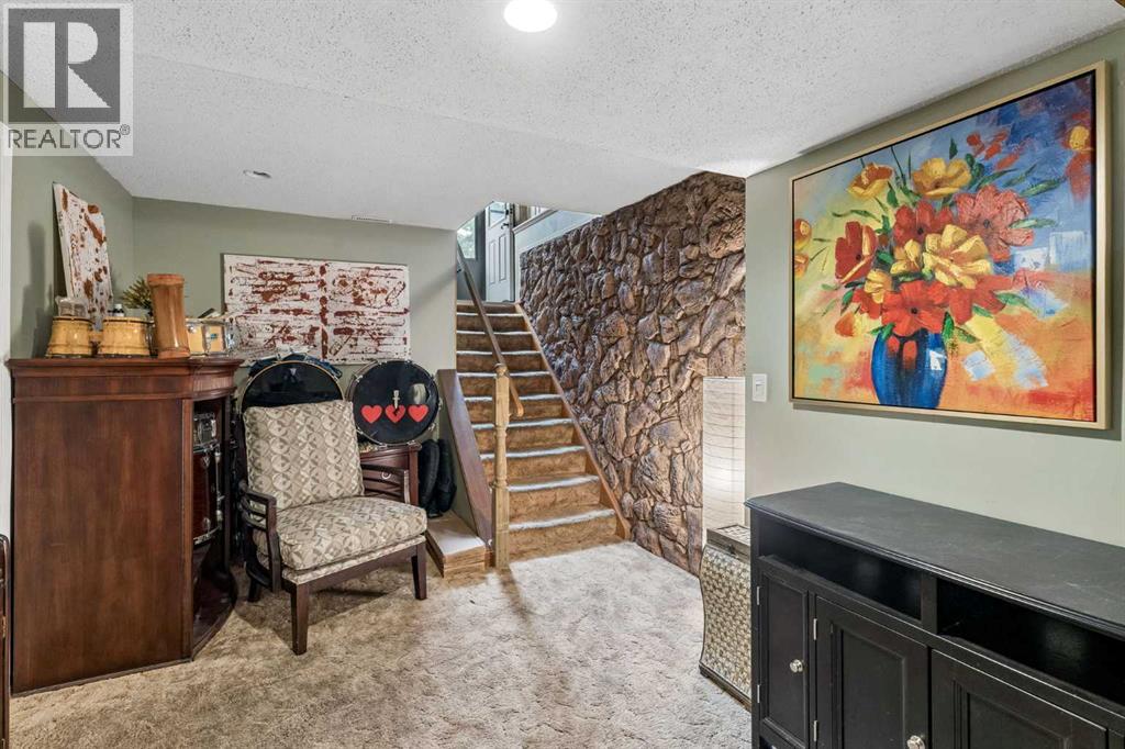 14211 Parkland Boulevard Se Property Photo 22