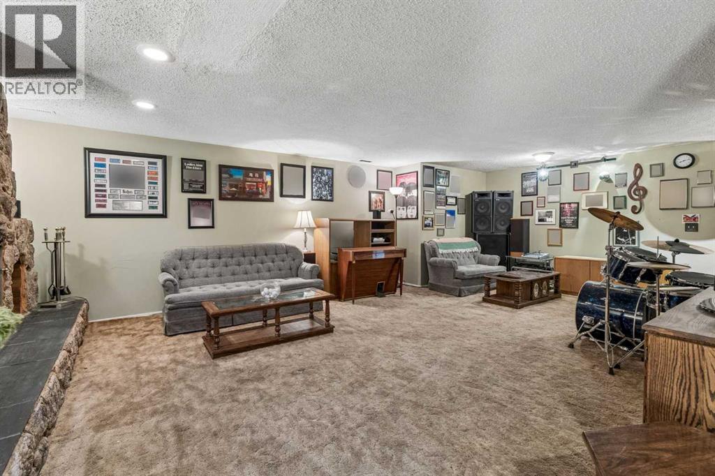 14211 Parkland Boulevard Se Property Photo 23