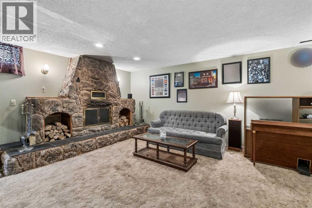 14211 Parkland Boulevard Se Property Photo 24