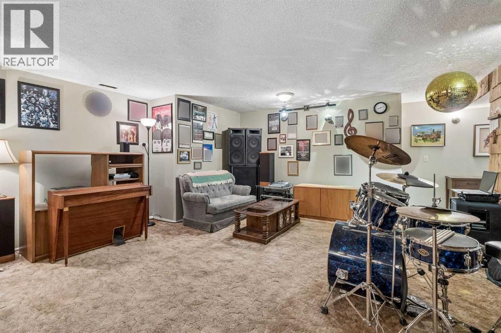 14211 Parkland Boulevard Se Property Photo 25
