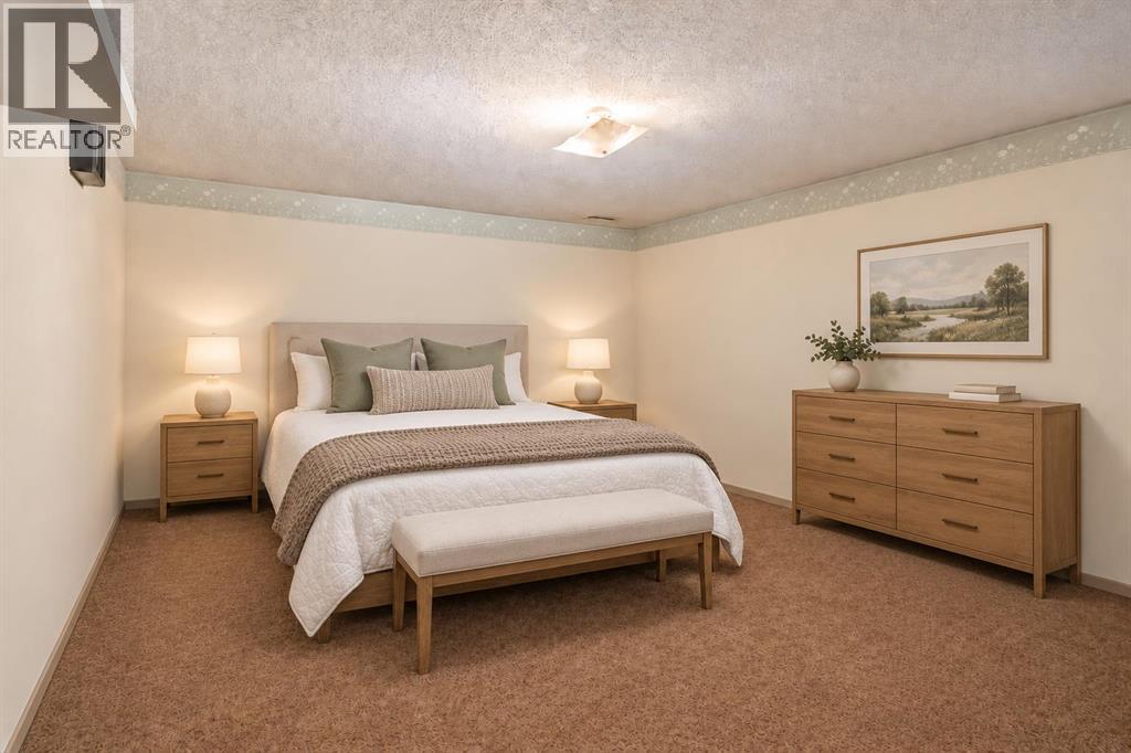 14211 Parkland Boulevard Se Property Photo 26