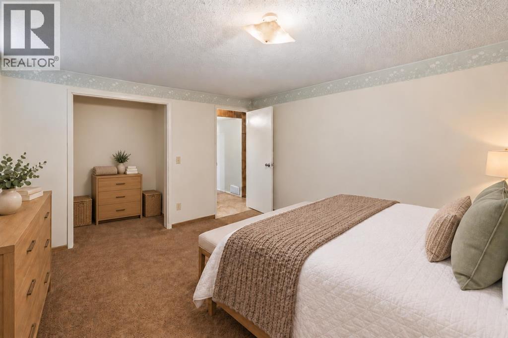 14211 Parkland Boulevard Se Property Photo 27