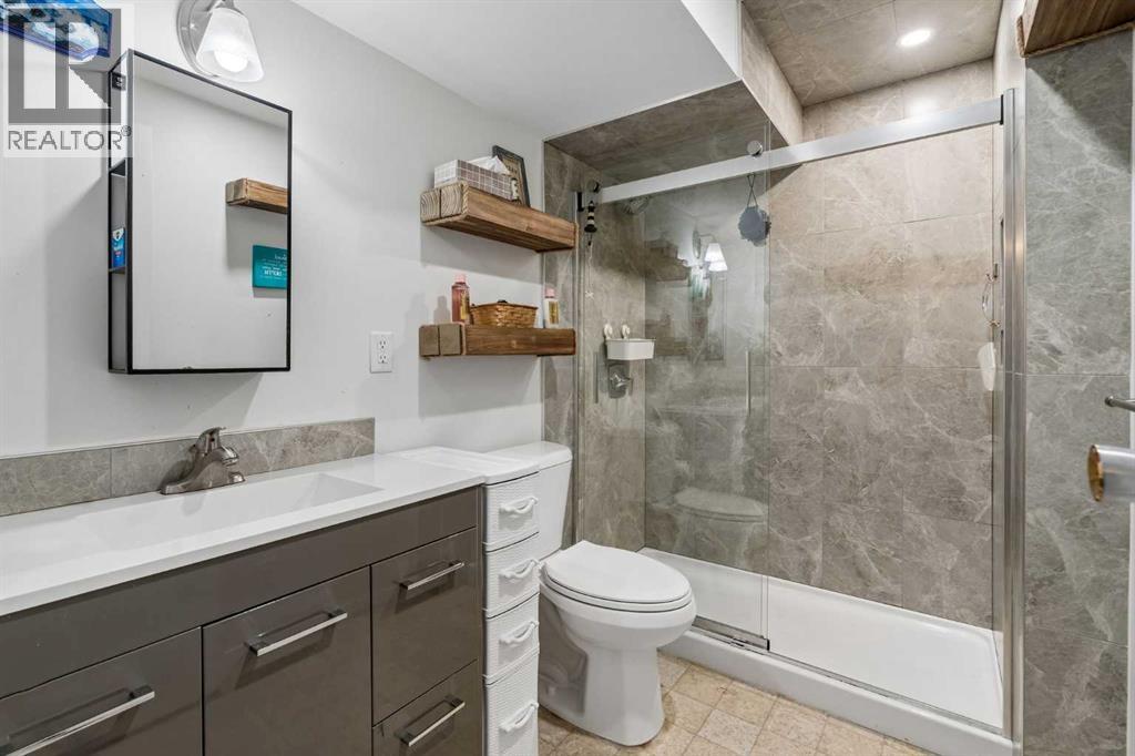 14211 Parkland Boulevard Se Property Photo 28