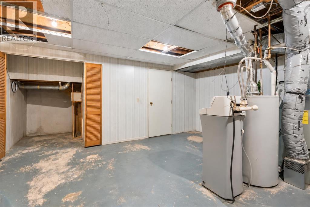 14211 Parkland Boulevard Se Property Photo 30