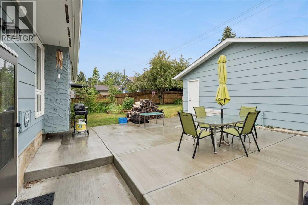 14211 Parkland Boulevard Se Property Photo 31