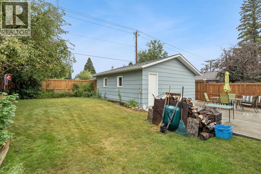 14211 Parkland Boulevard Se Property Photo 32