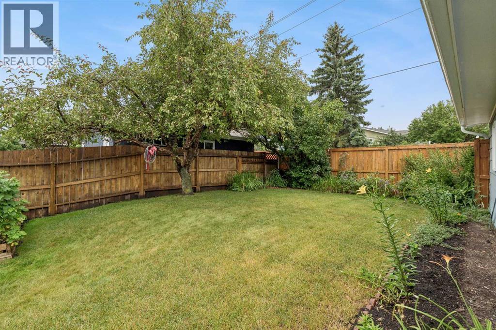 14211 Parkland Boulevard Se Property Photo 33