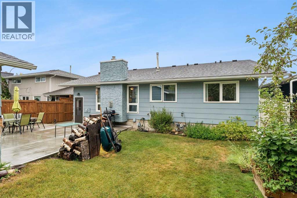 14211 Parkland Boulevard Se Property Photo 34