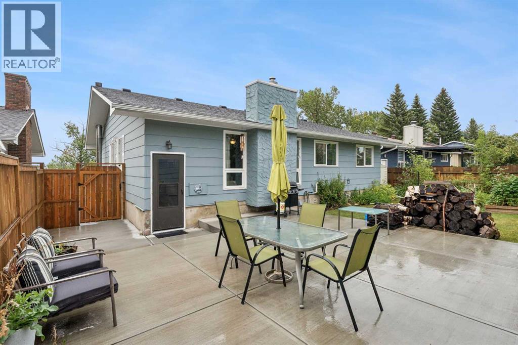 14211 Parkland Boulevard Se Property Photo 35