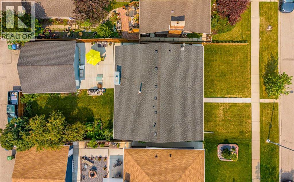 14211 Parkland Boulevard Se Property Photo 36