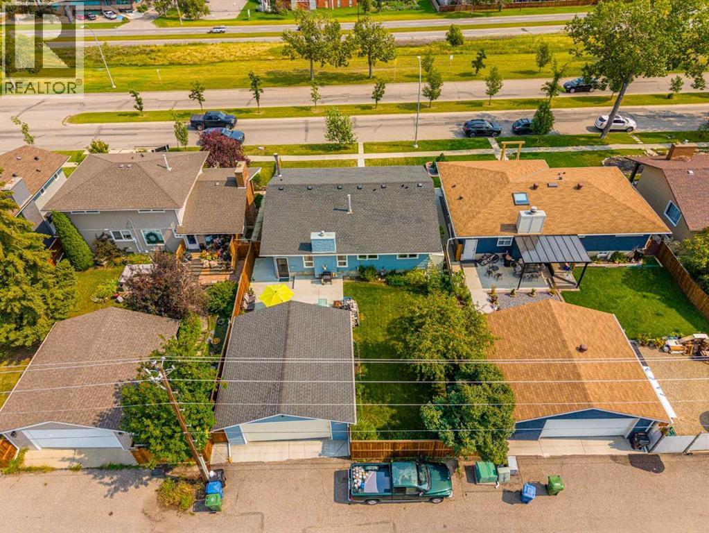 14211 Parkland Boulevard Se Property Photo 37