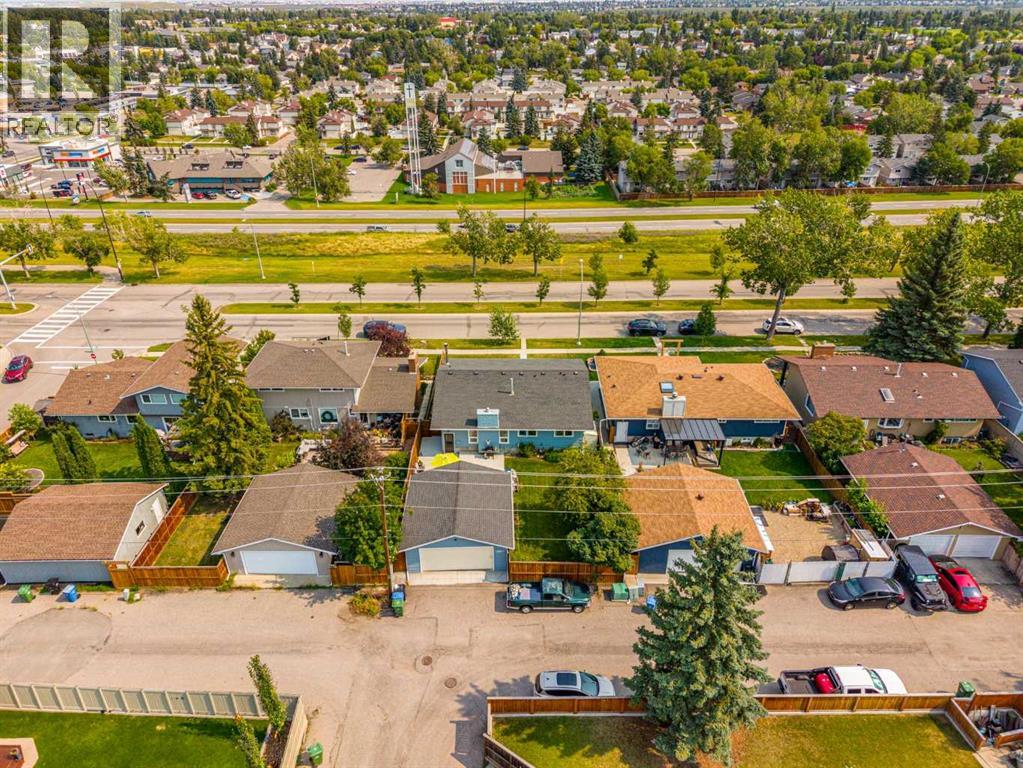 14211 Parkland Boulevard Se Property Photo 38