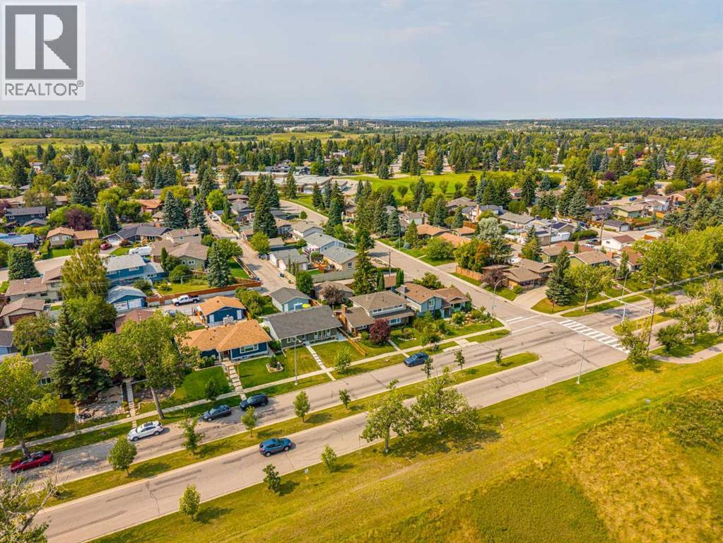 14211 Parkland Boulevard Se Property Photo 39
