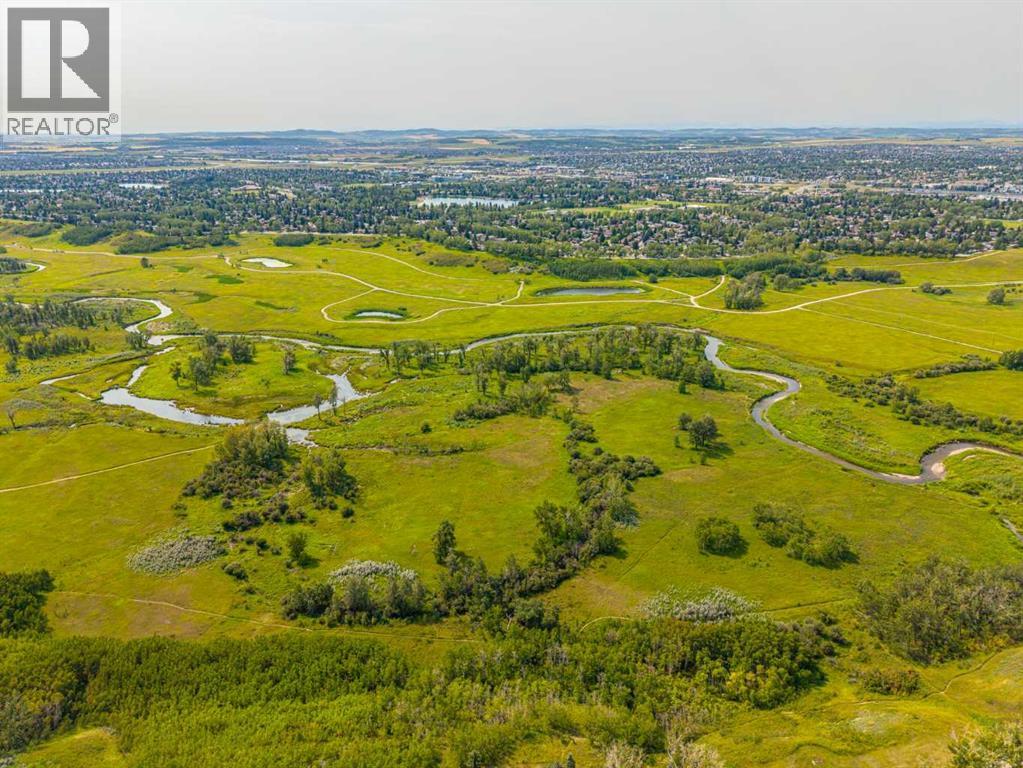 14211 Parkland Boulevard Se Property Photo 44