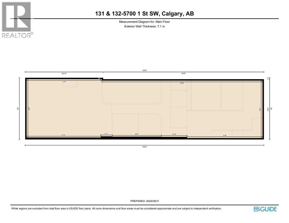 5700 1 Street Southwest Property Photo 15