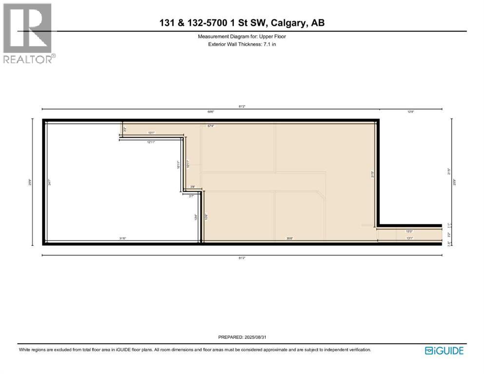 5700 1 Street Southwest Property Photo 16