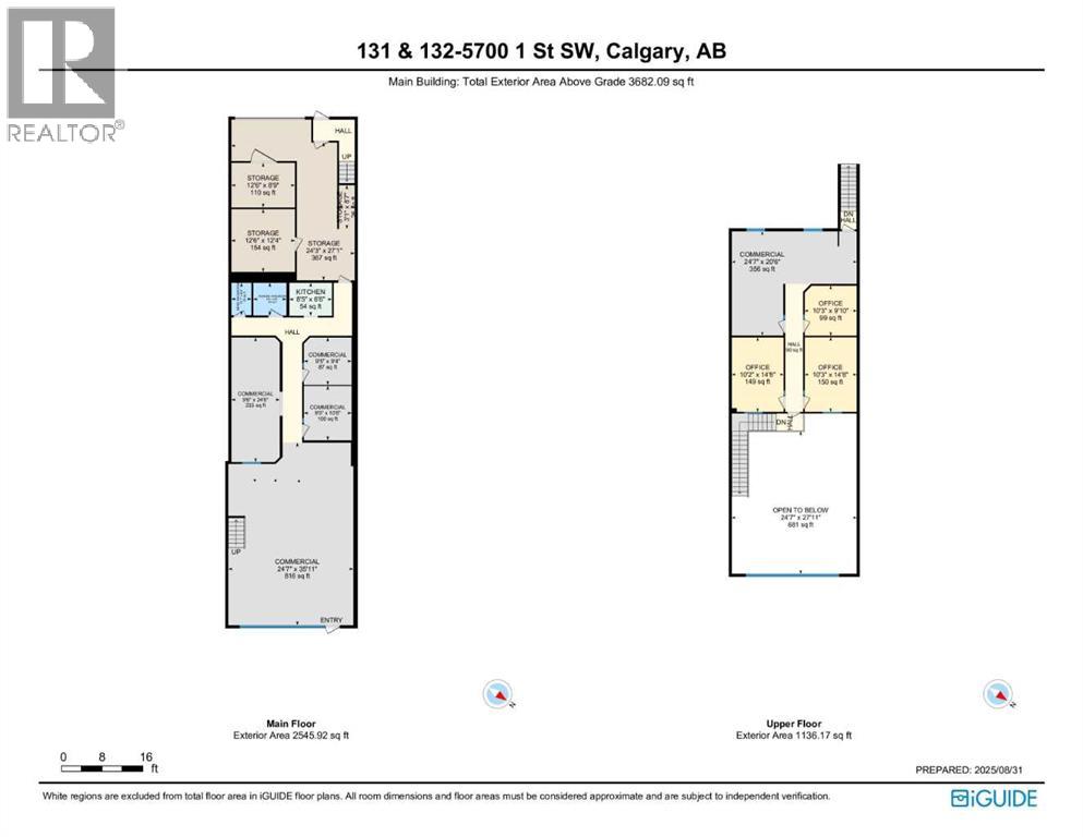 5700 1 Street Southwest Property Photo 17