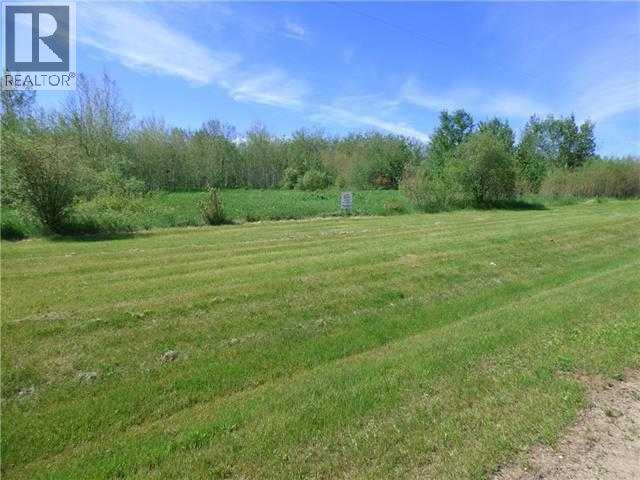 113 67080 Mission Road Property Photo 1