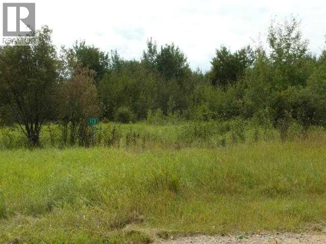 113 67080 Mission Road Property Photo 2