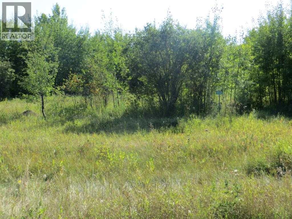 113 67080 Mission Road Property Photo 3