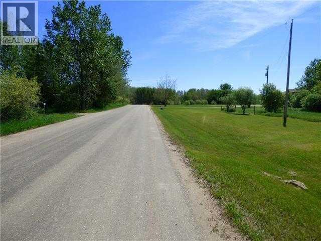 113 67080 Mission Road Property Photo 4