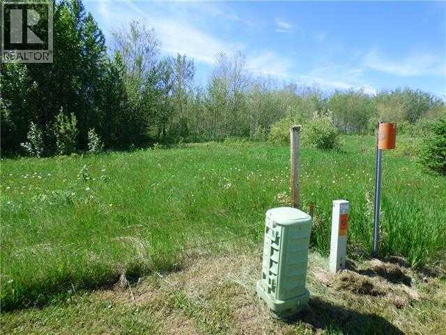 113 67080 Mission Road Property Photo 5
