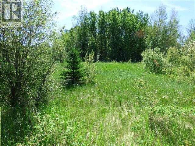 113 67080 Mission Road Property Photo 6