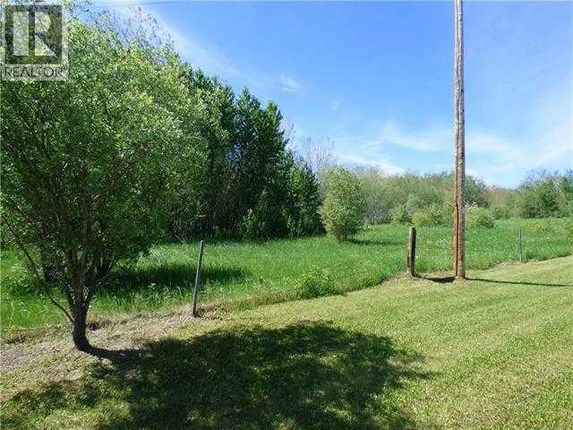 113 67080 Mission Road Property Photo 7