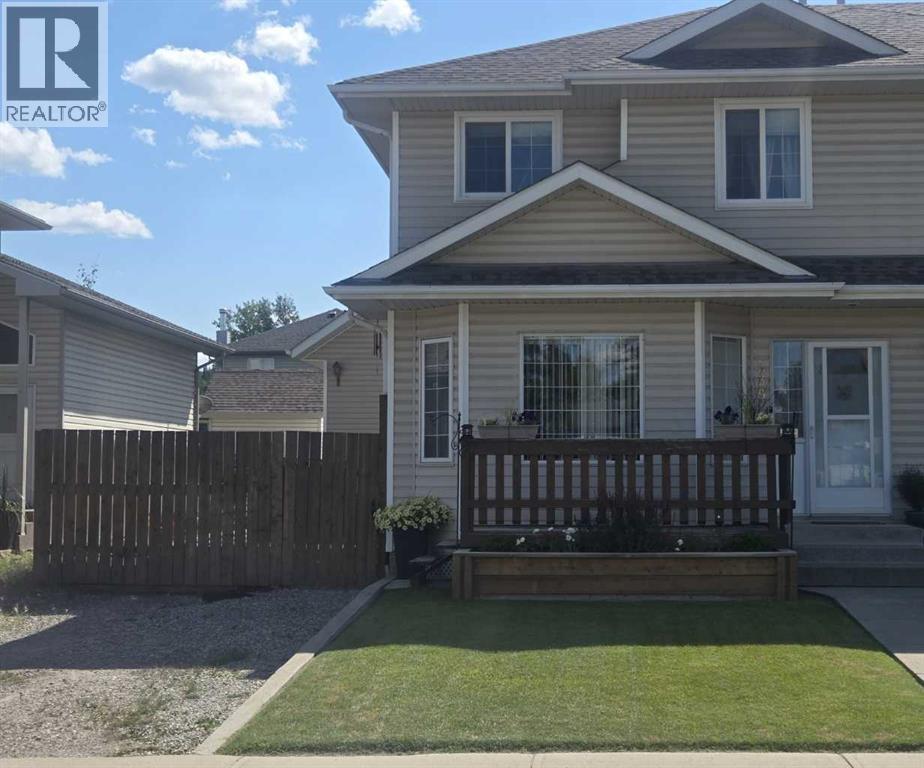 239 Baker Street Property Photo 1