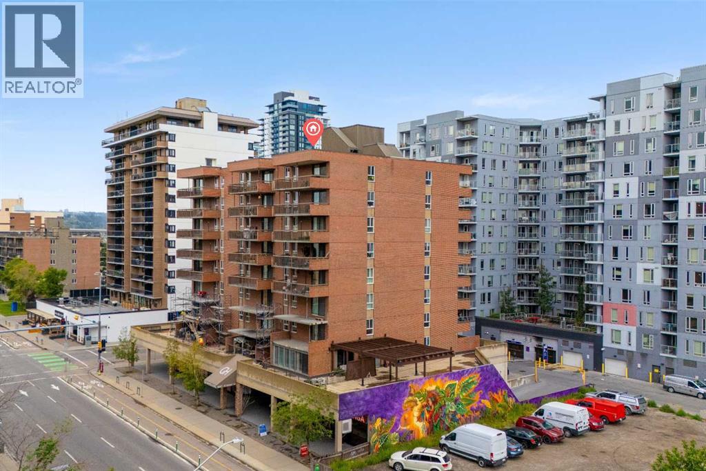 1240 12 Avenue Southwest