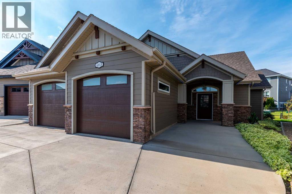 6113 20 Street Close Property Photo 1