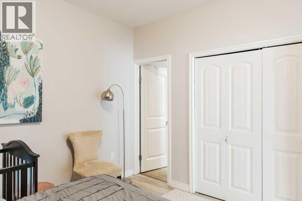 9225 Lakeland Dr Property Photo 15