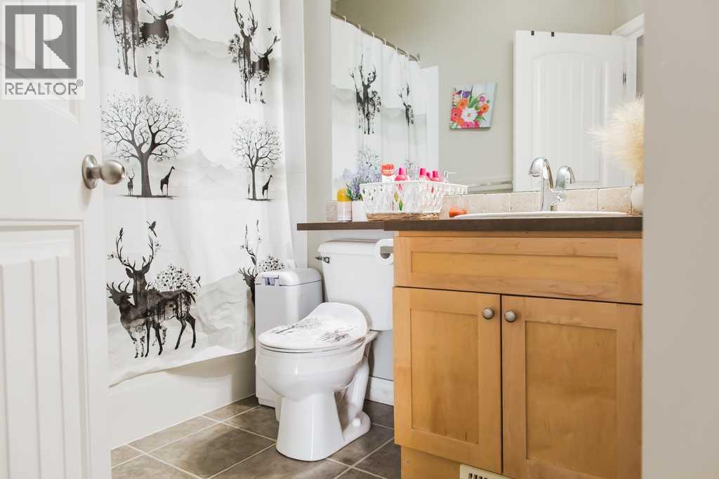 9225 Lakeland Dr Property Photo 18