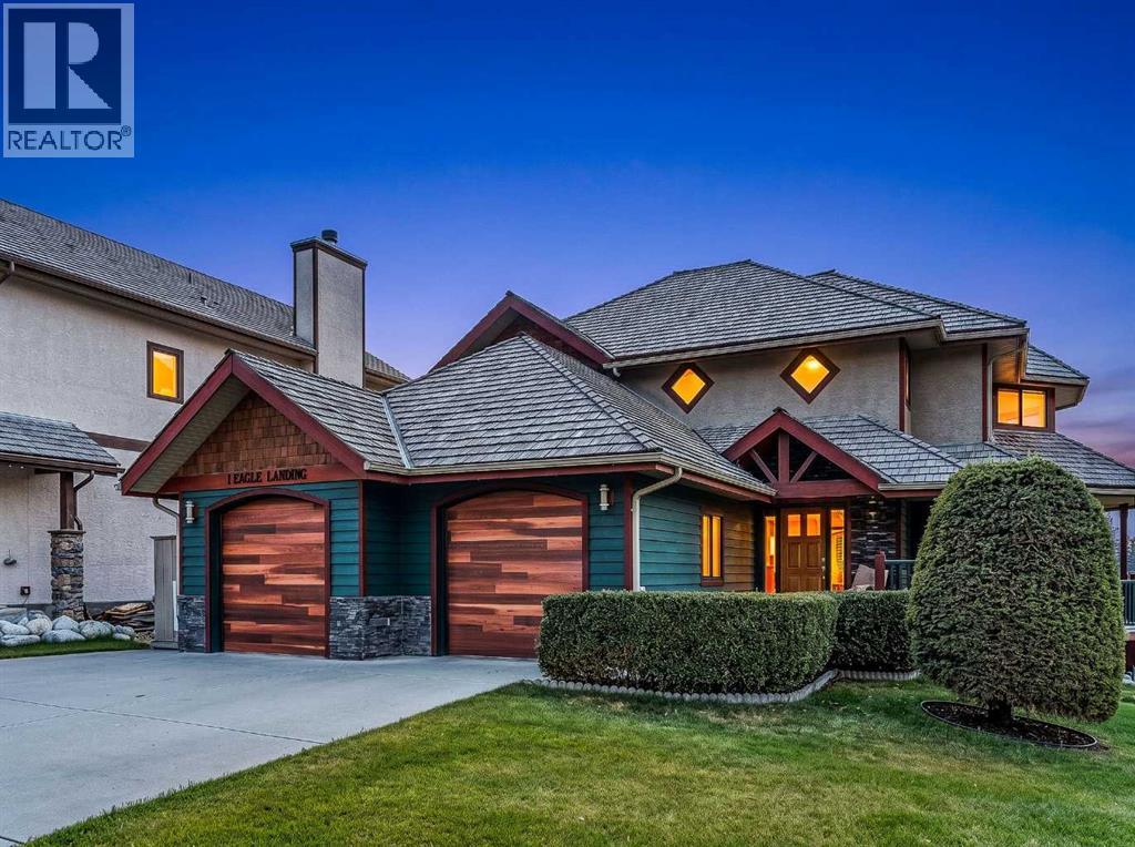 1 Eagle Landing Property Photo 2